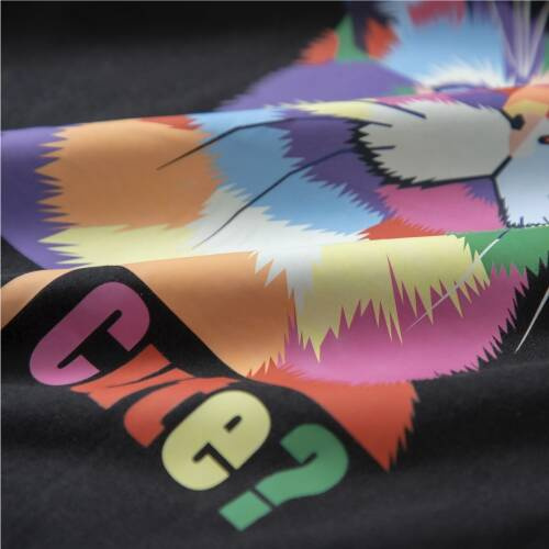 Pellicola da stampa DTF OtterPro A4 - 100 fogli