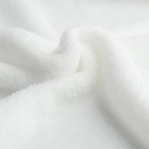 Coperta 116 x 96 cm per sublimazione