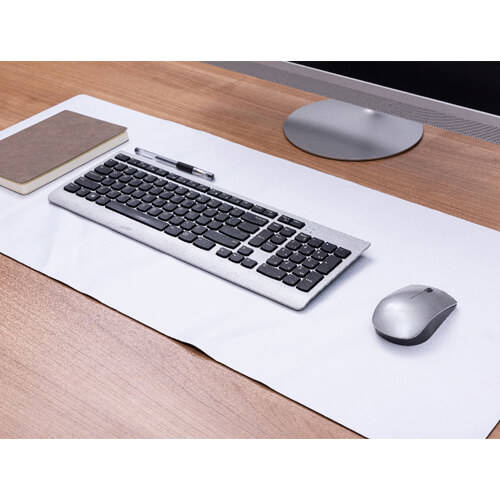 Tappetino per mouse 90 x 40 cm per sublimazione