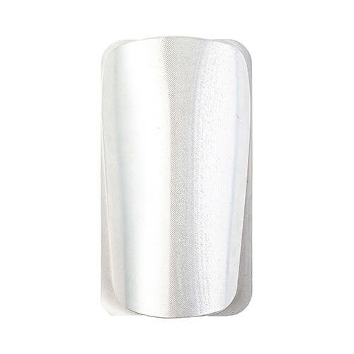 Un modulo per fare una stampa su tappetini da calcio - taglia L