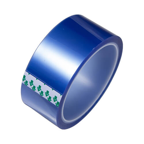 Nastro termico da 40 mm per sublimazione e trasferimento termico