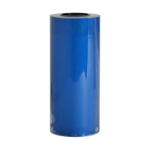 Foglio per stampa UV DTF - lato A - 32 cm x 100 m
