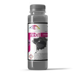 100 ml J-Teck J-Next GREY