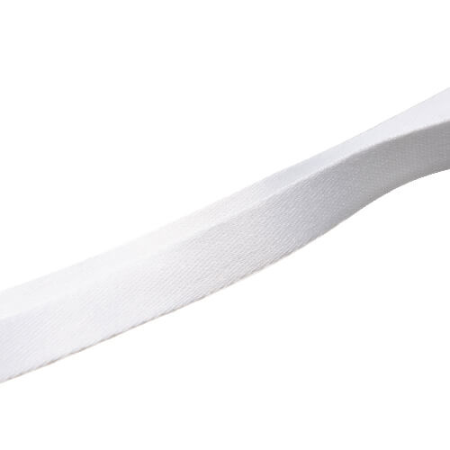 Guinzaglio per maschera per bambini per sublimazione