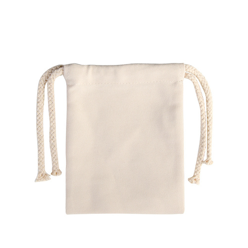 Set di 4 sacchetti da 12 x 15 cm da stampare