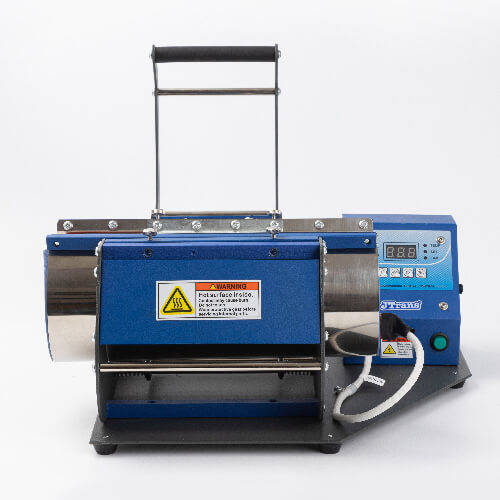 Pressa a tazza Ø 8,3+ / 24 cm - modello JTSB06-270H