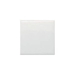 Mosaico in ceramica / Sottobicchiere per tazza con trasferimento termico a sublimazione