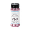 Glitter Rosa - 100 g