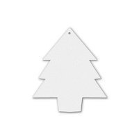 Albero di Natale