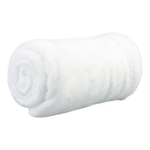 Coperta 116 x 96 cm per sublimazione