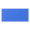 Emballage en silicone pour une tasse 25 x 12 cm / 1,5 mm - 2 pcs.