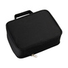 Borsa termoisolante porta vivande 23,5 x 18 x 8 cm per la sublimazione