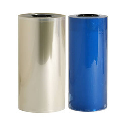 Film da stampa Ultra UV DTF A&B 30 cm x 100 m