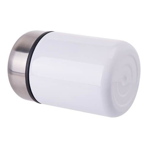 BW49W-380