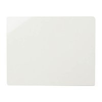 7 x 9 cm