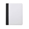 Blocco note 24 x 32 cm Trasferimento termico a sublimazione