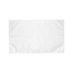 Asciugamano da bagno 86 x 178 cm per sublimazione