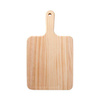 Tagliere quadrato per formaggi