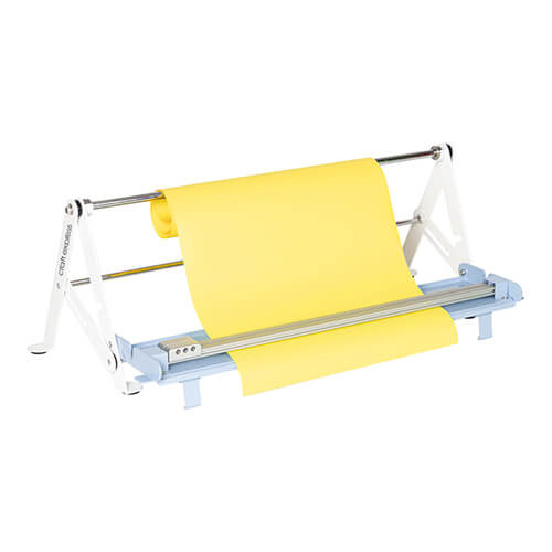 Supporto per taglio carta Craft Express
