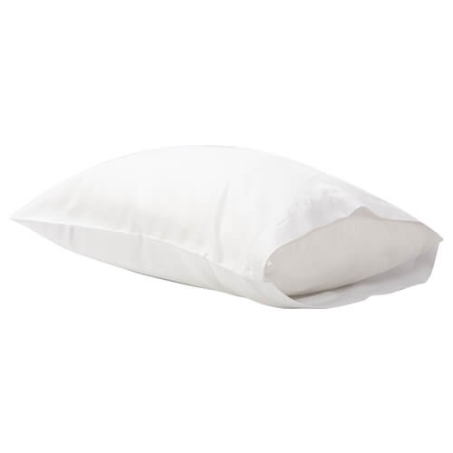 Federa in poliestere 71 x 50,8 cm per sublimazione