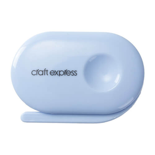 Tagliacarte manuale Craft Express