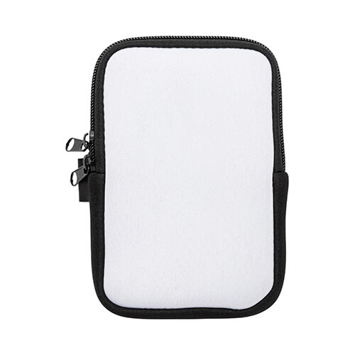 Mini tazza per sublimazione