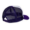Cappello baseball per Sublimazione - viola