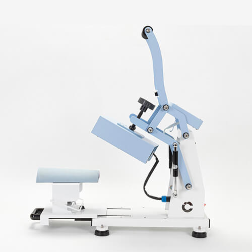 Pressa per parastinchi Craft Express