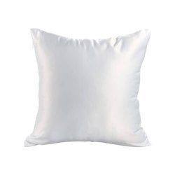 Copricuscino in raso BestSub 45 x 45 cm per sublimazione