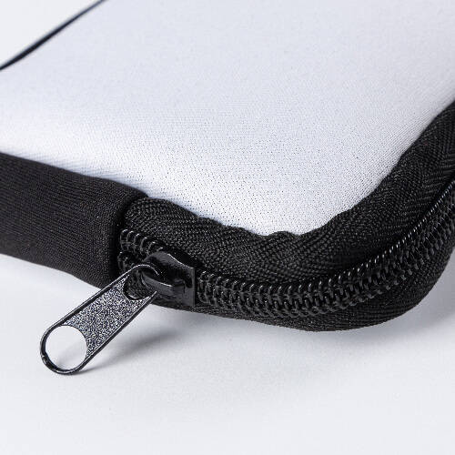 Mini portafoglio in neoprene per sublimazione