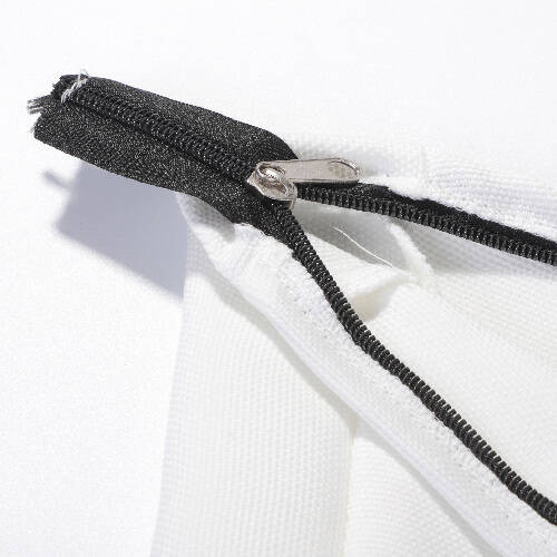 Borsa in poliestere - trasportino per cani per sublimazione