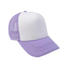 Cappello trucker per adulti per sublimazione - viola