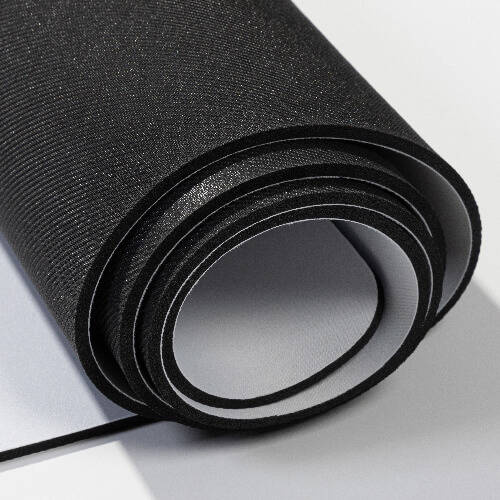 Tappetino da yoga 189 x 70 cm per la stampa a sublimazione