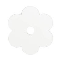 Fiore di pesco