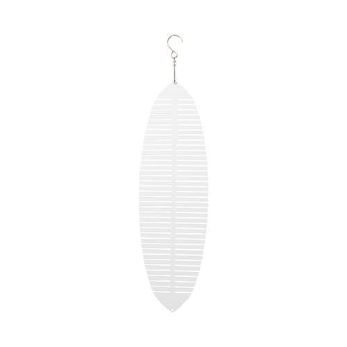 Wind Spinner 40 cm per sublimazione - penna
