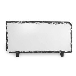 Foto granito SBBH15 Sublimazione Trasferimento termico