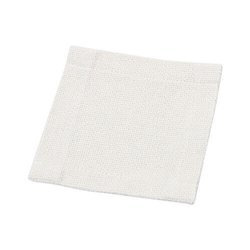 Sottobicchieri 10 x 10 cm per sublimazione