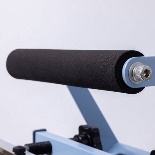 Pressa a tazza Ø 7,2 - 8,8 / 24 cm - modello CE-TMP30BL