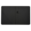 Blocco note 17 x 23 cm Trasferimento termico a sublimazione