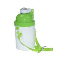 Verde / bianco