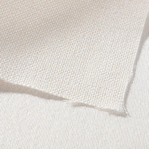 Lino Craft Express 30,5 x 30,5 cm