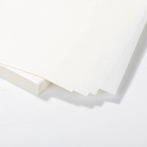 Carta protettiva 100 x 240 mm Craft Express - 200 fogli