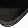 Custodia per laptop in neoprene 13" per sublimazione