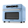 Fornello a sublimazione Craft Express Pro - 25 l