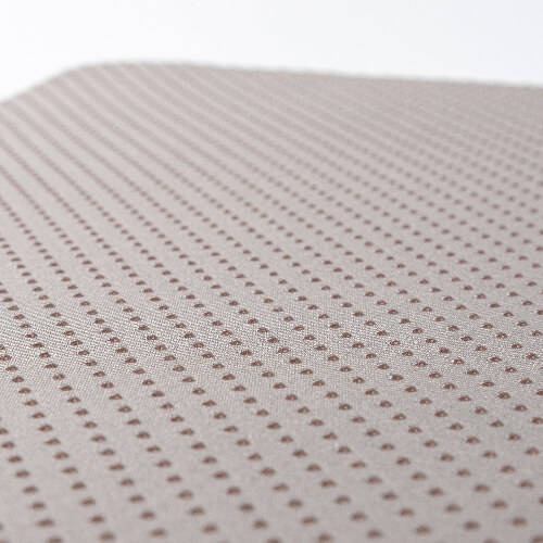 Tappetino termico 30 x 23 cm