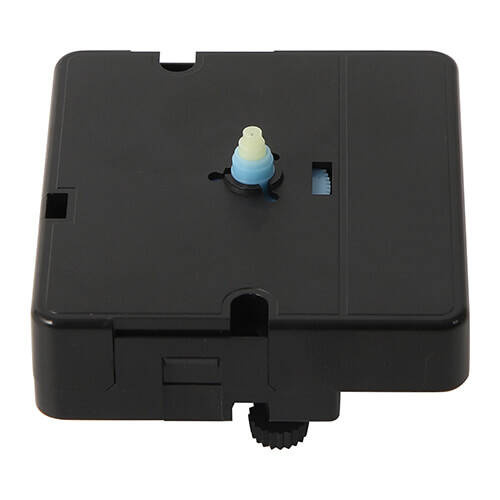 Sveglia a sublimazione - rosa