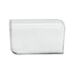 Sublicrylic cristallo modello CC50 Sublimazione Trasferimento termico