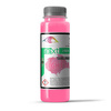 100 ml J-Teck J-Next ECO NANO - LIGHT MAGENTA