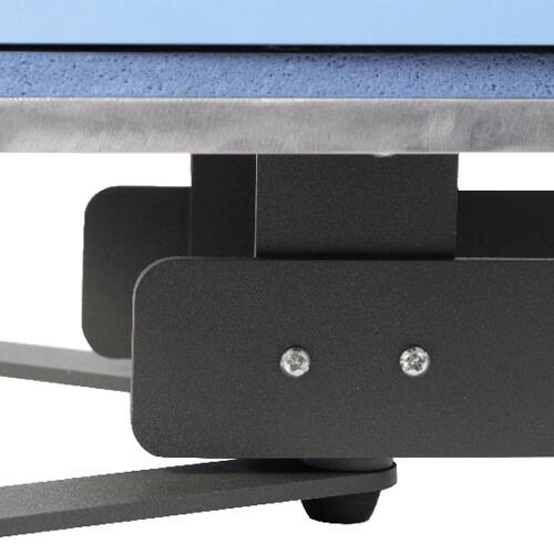 Stampa T-shirt Craft Express 23 x 30 cm Sublimazione Trasferimento Termico