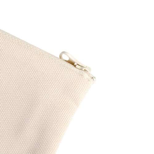 Portafoglio piccolo con anello per chiavi per sublimazione di trasferimento termico